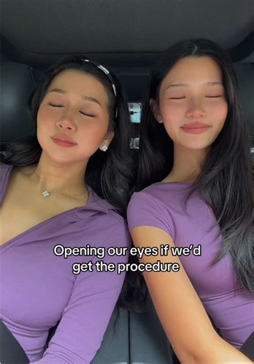 Exploring the World of Plastic Surgery