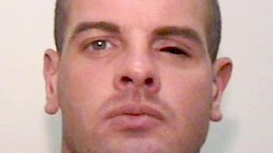 Dale Cregan's bogus 999 call that lured police officers to trap – audio