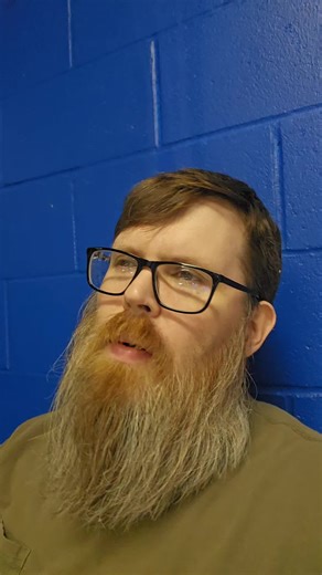 Tac Army Radio (@tac_army_radio)’s videos with original sound - Tac Army Radio