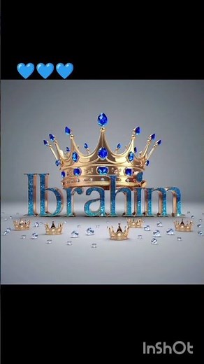 ismlar uchun chiroyli rasmlar 💙yoqsa bitta layk 👍