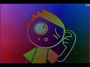 PBS Kids Dash Logo In DMA