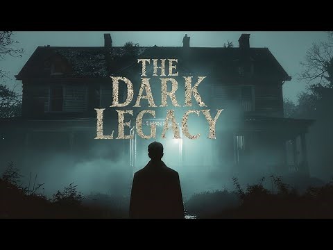 The Dark Legacy | Demo | Gameplay PC