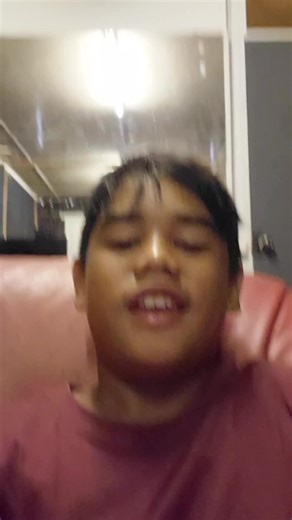 C’est avec beaucoup d’émotion que nous vous annonçons la sortie du nouveau single de Hala'i Ali'i. À travers cette chanson, nous rendons un hommage profondément touchant à Keikilani, à sa maman, ainsi qu’à toutes les victimes disparues lors du drame d’Afaahiti. Plus qu’un simple titre, c’est un message d’amour, de mémoire et de lumière. Une mélodie pour ne jamais oublier. Des mots pour apaiser les cœurs. Une voix pour faire vivre leur souvenir. Que cette chanson soit un moment de recueillement, 