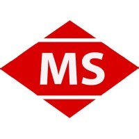 PT. The Master Steel Manufactory | LinkedIn