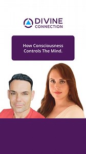 197 reactions · 9 comments | How Consciousness Controls The Mind. #DahrynTrivedi #Science #MindControl #Consciousness #Thoughts #DivineConnection #AliceBranton #GurujiTrivedi | Dahryn Trivedi | Facebook