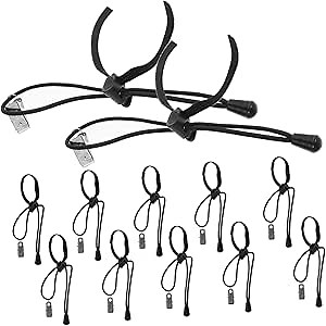 12pcs Background Cloth Clip Photo Backdrop Clips Photography Backdrop Clip Background Stand Clip Background Backdrop Clip Backdrop Clamp Bracket Clip Metal Clips