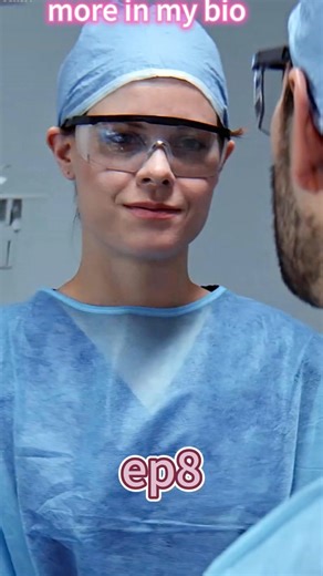 2.4K views · 38 reactions |...