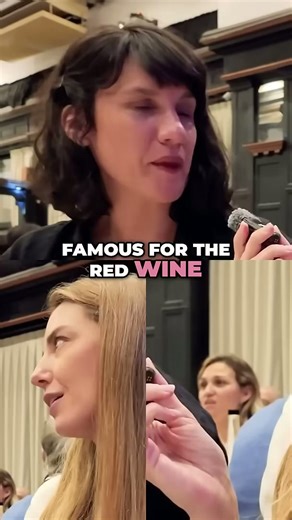 Why Malbec from Mendoza is a must-try: The secrets behind Argentina’s top wine