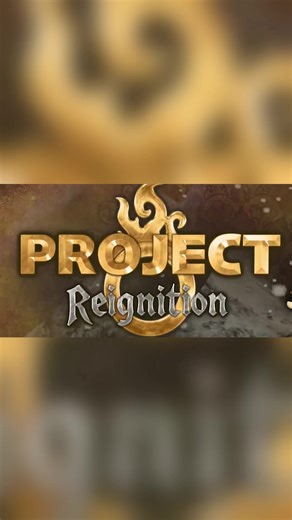 Revamping Sonic and the Secret Rings: A Full Controller Experience