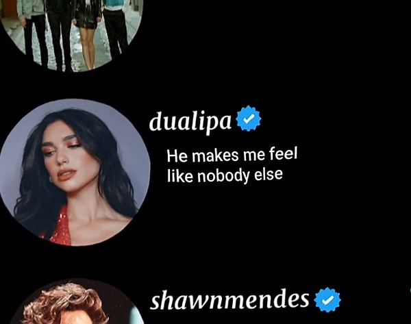 7 singers in one song #foryou #foryoupage #lyrics #mashups #song #fyp