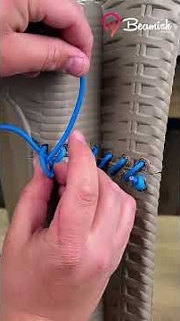 Cool DIY Hacks to Try at Home #easy #useful #hometips