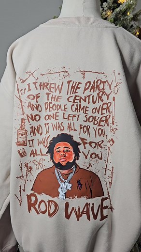 ArthurArtDesign on TikTok