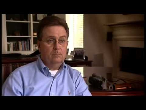 BBC Conspiracy Files 9 11: The Third Tower