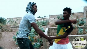 la Série PEULH BOU GRAAW sur youtube https://www.youtube.com/channel/UC54Om3DkqDhAQqL8Qxwbi2Q | SKY Team Senegal