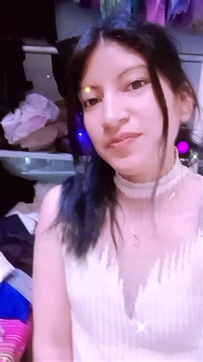 Videos de Anabel