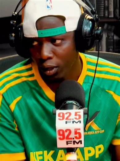 #hanscana #vilarvideo #kenyantiktok🇰🇪 #trendingvideo #foryou