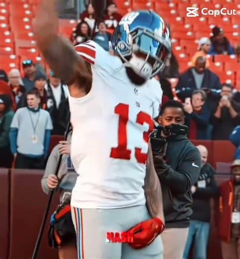 Obj catch hall of fame edit