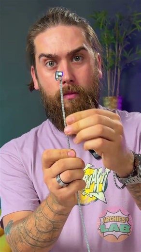 Are Cleaning Wipes Worth It? 🧻