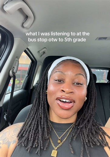 Nostalgic MP3 Collection from LimeWire Era