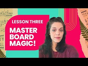 Collage Master Boards: Make 1 Use It 10+ Ways (Junk Journals & More)