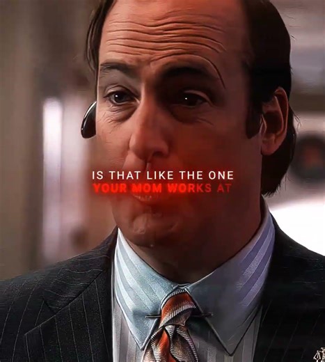 "2 FOR 1 DISCOUNT💀" - Saul Goodman ' Breaking Bad' | VAI NO VAPOR by sma$her