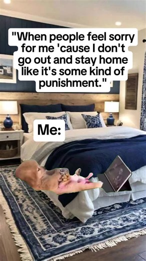 Chilling Memes to Brighten Your Day