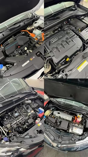 PROLUX AUTO on Instagram: "🚗 Întreținere și verificări auto 🧼 Detailing interior & exterior 🎨 Colantare completă sau parțială 💎 Protecție ceramică & PPF 👉 Programează-te acum și redă-i mașinii tale aspectul pe care îl merită!"