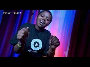 Logan Joe- Whatever ft Kivumbi King Cover by Irarine