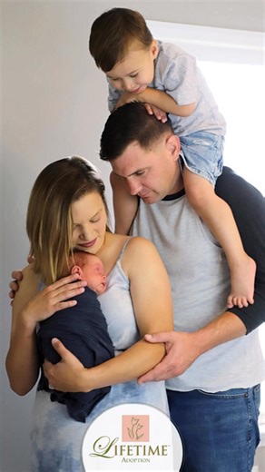 13 reactions | One of the things we hear most from adoptive families...