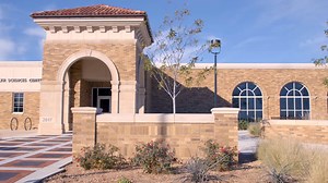 4.7K views · 54 reactions | The simulation training facility at the TTUHSC-Amarillo campus is called SiMCentral. It’s a collaborative initiative between TTUHSC, West Texas A&M University and Amarillo College that provides training to interdisciplinary medical professionals in controlled clinical scenarios before they encounter them in their jobs. | Texas Tech University Health Sciences Center at Amarillo | Facebook