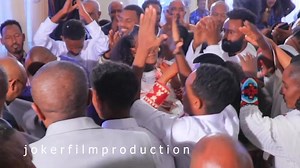 #widding #tigrayhabesha #tiktok #vairalvideo #fyp