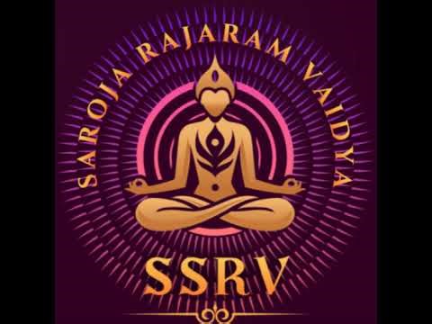 0Free Magical Healing Code Session (05-02-26)