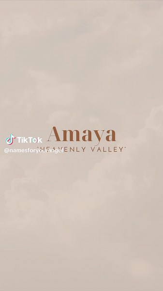 Top 10 Beautiful Spanish Girl Names with Meanings