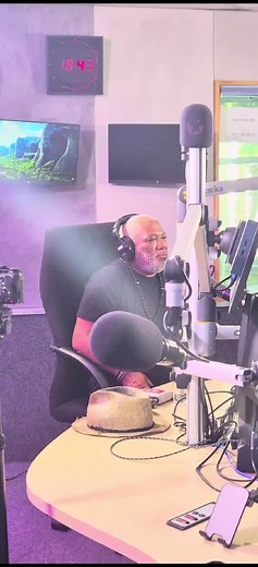 Jonathan Butler Reflects on Life and Cooking After Divorce