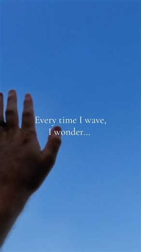 Airplanes don’t just carry people. They carry beginnings, endings, and everything in between.