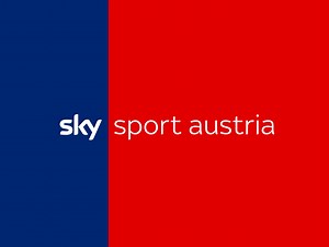 Sky Fußball Studio - Sky Sport Austria