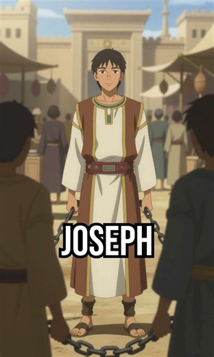 Discover the divine flow. #BiblicalWisdom #Semiconductors