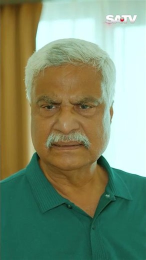 হোটেল রুমে ভালো কাজ করার সময় ডিস্টার্ব এসে হাজির | SATV Natok #comedy #drama #viral #shortsvideo