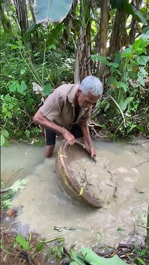 Ceylon Gem Mining – Unearthing Sri Lanka’s Precious Treasures