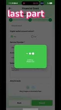 Maryam ko Batayn App Account kaise banaye || How To Download Maryam ko Batayn App login Password