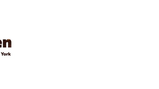 #710wor #710wor | A Moment Of Xen w/t XenSams