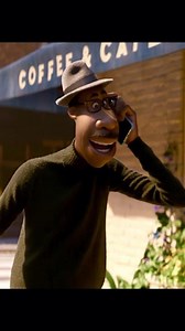 2K views · 33 reactions | Time to get in the zone   Check out this brand-new clip from Disney and Pixar’s Soul, streaming only on Disney+ this Christmas. | Walt Disney Studios | Facebook