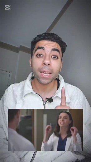 Ahmed M Helmy on Instagram: "Learn English with movie #englishlessons #english #movie #movieclip #movies"