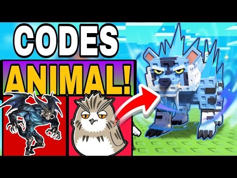 All* Secret *Feed and Farm Animal[BIG UPD] Codes | Codes for Feed and Farm Animal[BIG UPD] Roblox