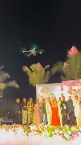 Wedding Cinematography By Naim Mulla on Reels