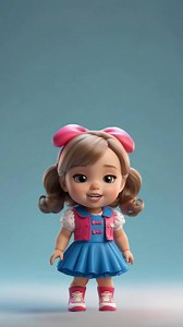 84K views · 3.8K reactions | Name of kitchen utensils! Basic English Learning | Basic English Learning | Facebook