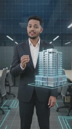 Structural Design Engineer Training