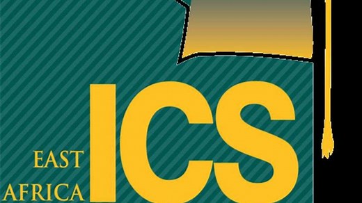 ICS College, fee structure and their contact details