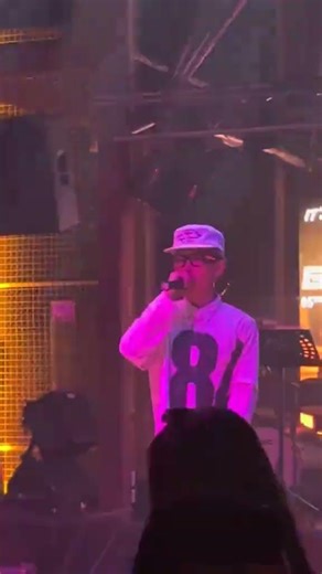 GMENG #gmengz #hiphop #shortvideo #rap #tranding #music #live #rapper #viral