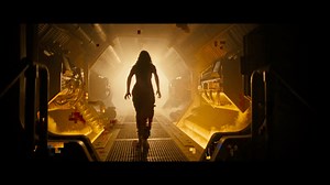 3.4K reactions · 74 shares | Alien: Romulus coming to CINEMAS across Pakistan August 16. | HKC Entertainment | Facebook